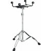 Tama HMBD79WM Marching Hardware Bass Drum Stand Stojan