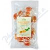 Grešík Rakytníkové bonbóny 100 g
