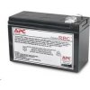 APC RBC110