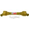 GEKO G72303 Kĺbový hriadeľ na kardan 75cm