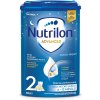 Nutrilon 2 Good Night Nepretržité mlieko pre dojčatá 800 g, 6+