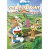 DORAEMON STORY OF SEASONS: Friends of the Great Kingdom Deluxe Edition | PC Steam