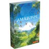 Mindok Amazonie