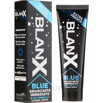 BlanX Men 75 ml