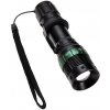 SOLIGHT WL09 + záruka 3 roky zadarmo