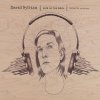 SYLVIAN DAVID - Died In The Wool - Manafon Variations (2VINYL)