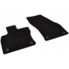 AZ Auto Design Textilné koberce VW Caddy 2m 2021-
