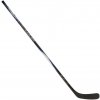 Hokejka Bauer Vapor FLYLITE Jr