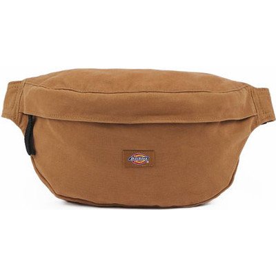 Dickies Cross body utility pack