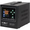 KEMOT PROsinus 800 URZ3405-LFP4 500W