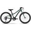 LAPIERRE Prorace 20 SL Sage Leaf Green Matt&Glossy Matt/Glossy - Uni