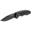 Wolfcraft Wolfcraft 4289000
