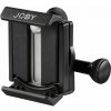 JOBY GripTight Mount Pro E61PJB01389