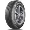 Letná pneumatika Ceat ECODRIVE 175/65R14 82 T