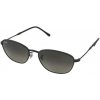 Slnečné okuliare Ray-Ban RB3749 002/71 Veľkosť: 58