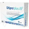 Merus Utipro Plus 15 kapsúl