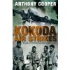 Kokoda Air Strikes