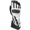 SPIDI Rukavice STR-6 LADY, dámske (čierna/biela, veľ. XL) 121