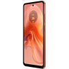 Motorola Moto G04 4GB/64GB, oranžová PB130024PL