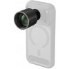 2× Magnification Telephoto Lens for Phones (T-Mount) 5920 SmallRig
