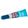 Sekundové lepidlo Loctite Super Bond Pure Gel 3g