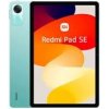 XIAOMI REDMI PAD SE 8G/256GB MINT GREEN