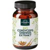 Unimedica Bio Cordyceps CS-4 extrakt, 90 kapsúl