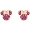 DISNEY E600177PRPL-B.CJ