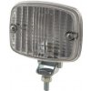 Cúvacie svetlo HELLA 2ZR 003 030-171