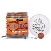 Sportcarp obaľovacia pasta Boilie Paste 250 ml Varianta: Pepper Squid