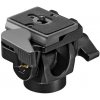 Manfrotto MA234RC