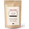 Telcek BRAVČOVÉ CHIPSY originál 50 g