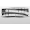Predná maska MERCEDES W202 C-KLASA 1993-2000