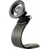 ER POWER Magnetic DW Mount Car Holder ERMGDMH