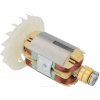 Rotor pre generátor PM-AGR-3000MNS-WI viacfarebná