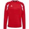 Hummel | Hummel Core 2.0 Sweatshirt | červená| L
