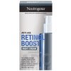 NEUTROGENA Retinol Boost NIGHT CREAM nočný anti-age krém 50 ml