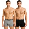 Puma Nohavičky Boxerky viacfarebné veľkosť M