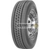 Goodyear KMAX S 305/70 R22,5 153L150M