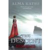 Descent (Alma Katsu)(Brožovaná)