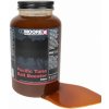 CC Moore Booster Pacific Tuna 500 ml