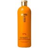 Tatratea Rosehip & Sea Buckthorn Tatratea 57% 0,7 l (čistá fľaša)