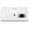 InFocus Authentic IN1069SL