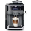 Siemens TE651209RW - Kávovar espresso EQ6 plus
