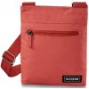 Dakine Jive Min Red MIN RED