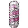 Tenga Spinner Brick