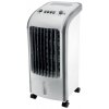 Ochladzovač vzduchu Strend Pro, BL-168DL, 80W