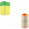 MANN-FILTER VZDUCHOVÝ FILTER 7701044677 PC2036E MD5