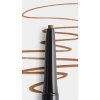 RevitaLash Hi-def Brow Penci farba Warm Brown 0,14 g