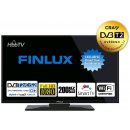 Finlux 24FFD5660